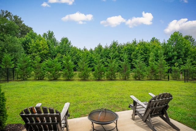 1400 Village Loop, Cookeville, TN 38501