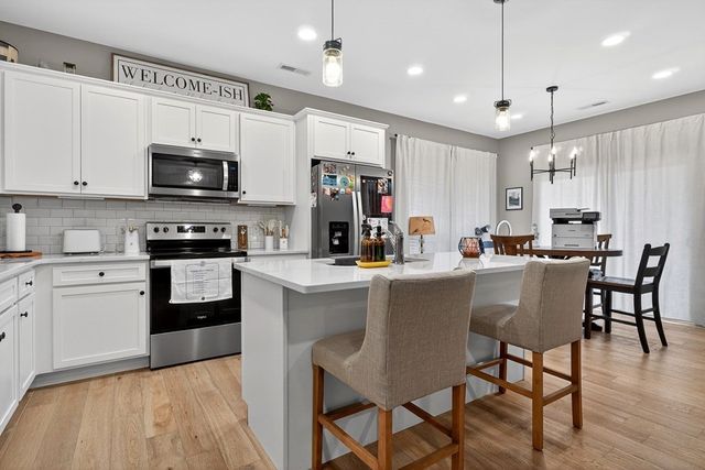 1400 Village Loop, Cookeville, TN 38501