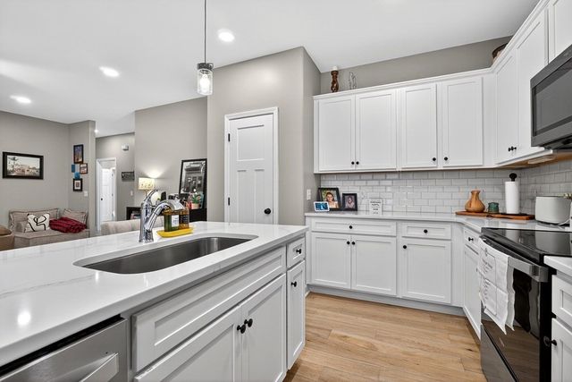 1400 Village Loop, Cookeville, TN 38501