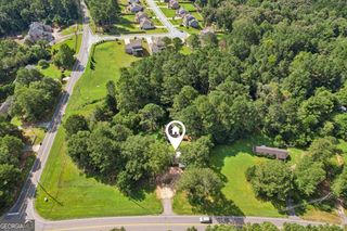 6553 Highway 81, Loganville, GA 30052