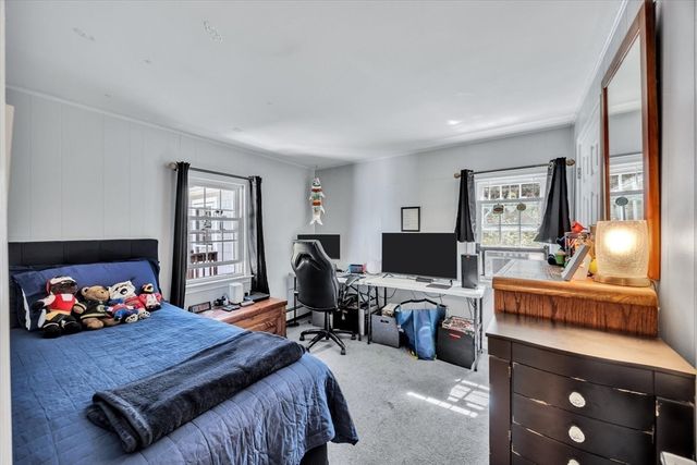17 Galleon Way, Barnstable, MA 02655