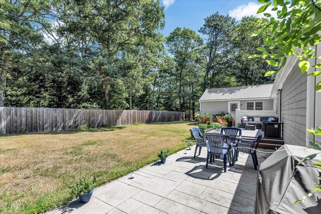 17 Galleon Way, Barnstable, MA 02655