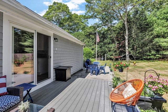 17 Galleon Way, Barnstable, MA 02655