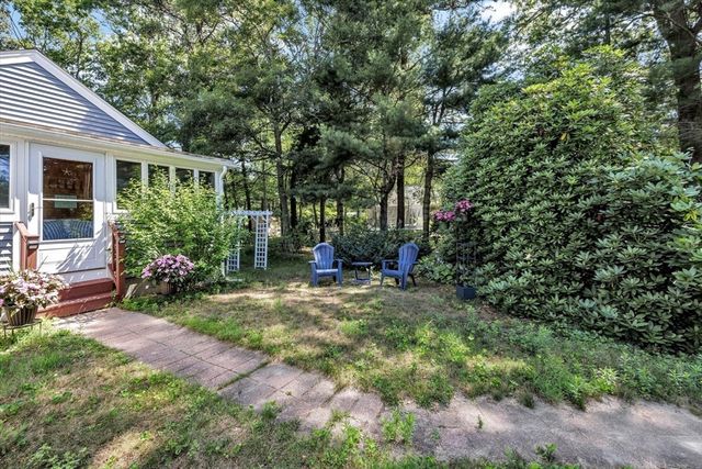 17 Galleon Way, Barnstable, MA 02655