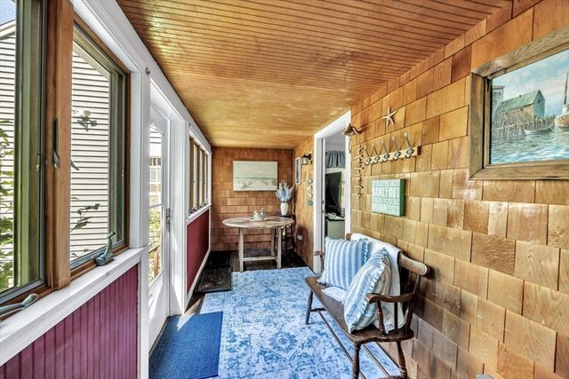 17 Galleon Way, Barnstable, MA 02655