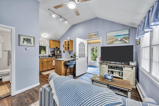 17 Galleon Way, Barnstable, MA 02655