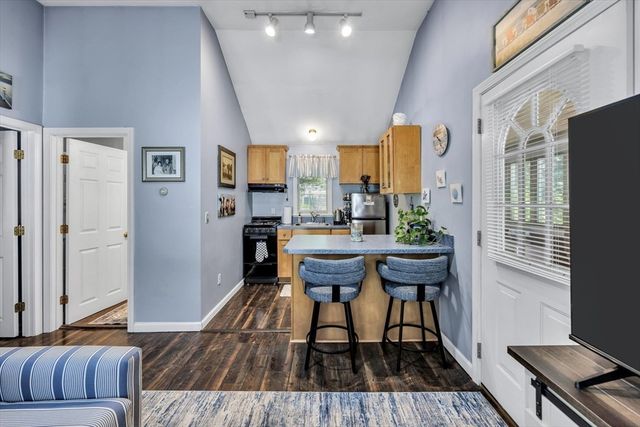 17 Galleon Way, Barnstable, MA 02655