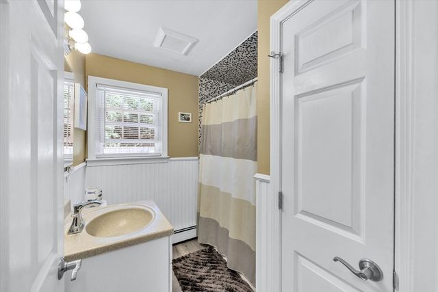 17 Galleon Way, Barnstable, MA 02655