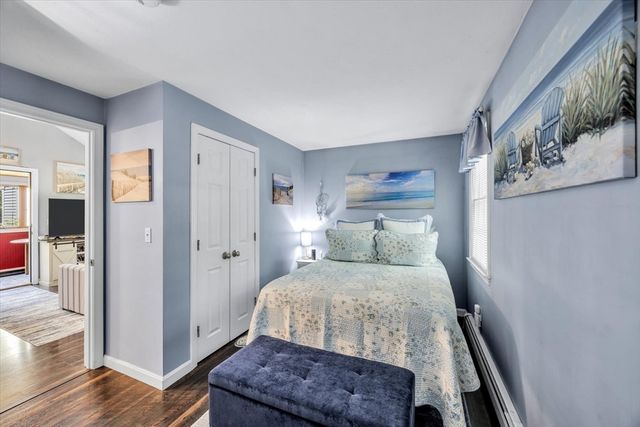 17 Galleon Way, Barnstable, MA 02655