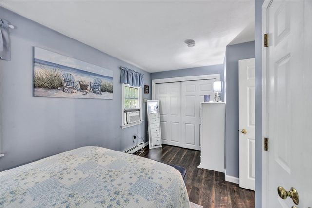 17 Galleon Way, Barnstable, MA 02655