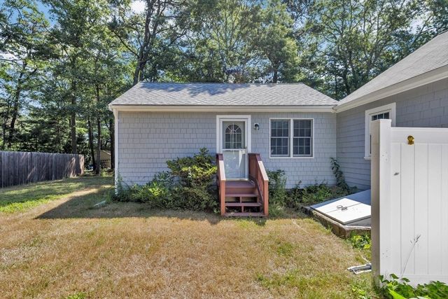 17 Galleon Way, Barnstable, MA 02655
