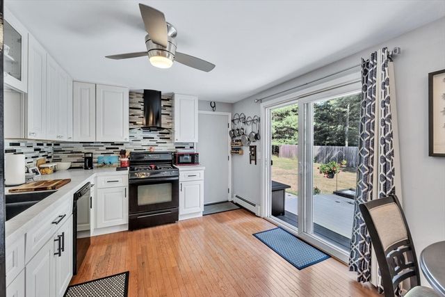 17 Galleon Way, Barnstable, MA 02655