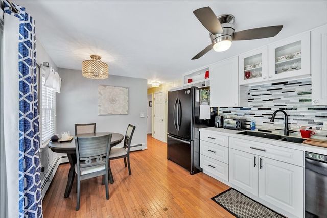 17 Galleon Way, Barnstable, MA 02655