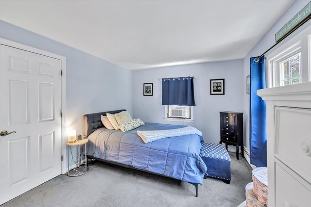 17 Galleon Way, Barnstable, MA 02655