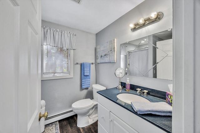 17 Galleon Way, Barnstable, MA 02655