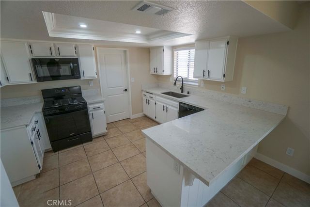 22574 Powhatan, Apple Valley, CA 92308