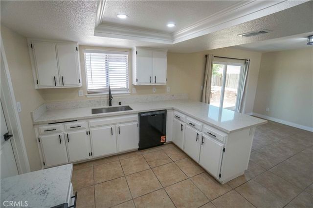 22574 Powhatan, Apple Valley, CA 92308
