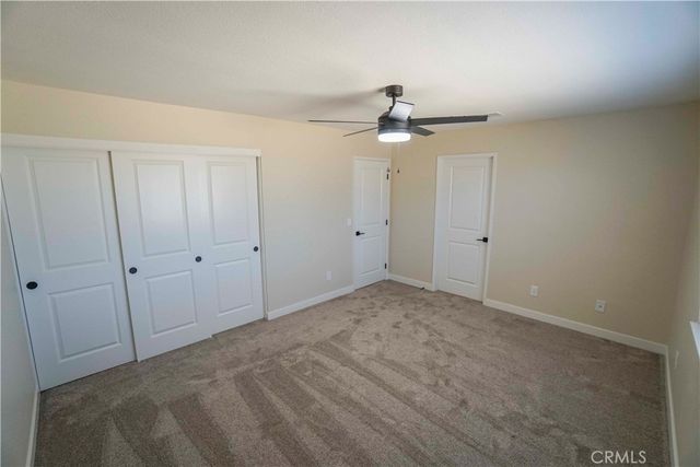 22574 Powhatan, Apple Valley, CA 92308