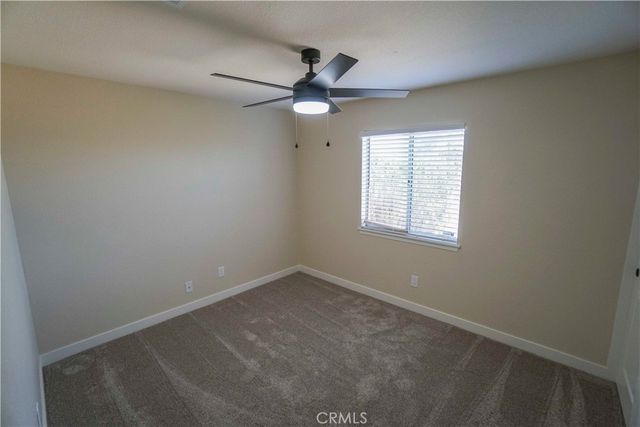 22574 Powhatan, Apple Valley, CA 92308