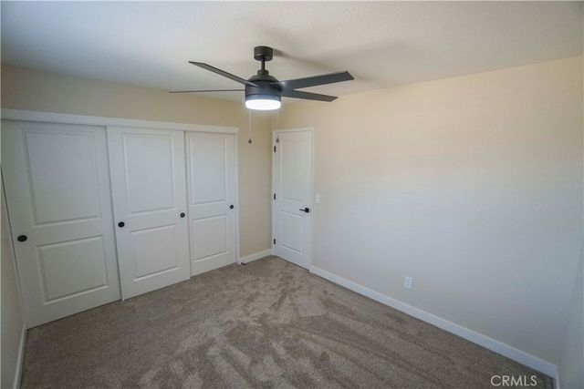22574 Powhatan, Apple Valley, CA 92308