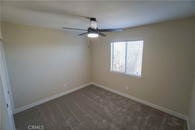 22574 Powhatan, Apple Valley, CA 92308