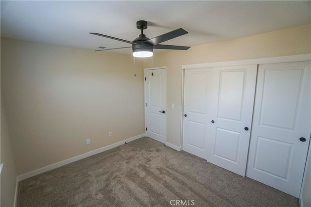 22574 Powhatan, Apple Valley, CA 92308