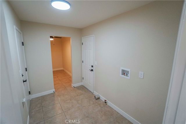 22574 Powhatan, Apple Valley, CA 92308