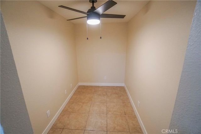22574 Powhatan, Apple Valley, CA 92308