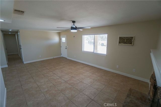 22574 Powhatan, Apple Valley, CA 92308
