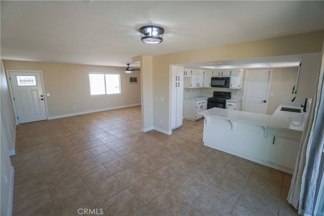 22574 Powhatan, Apple Valley, CA 92308