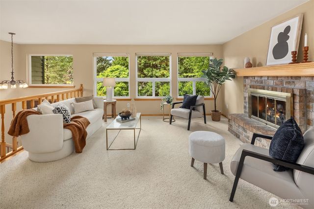 12016 106th Avenue NE, Kirkland, WA 98034