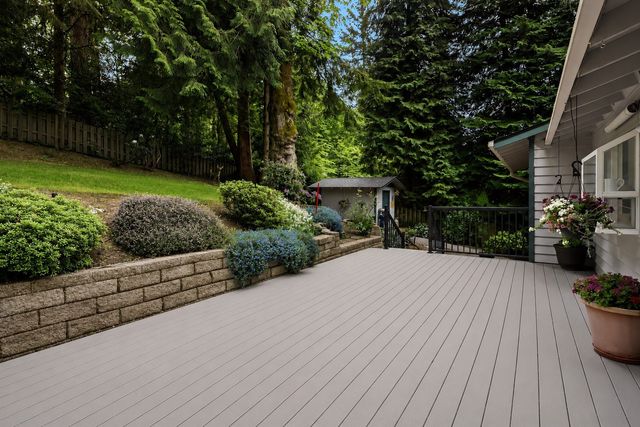 12016 106th Avenue NE, Kirkland, WA 98034