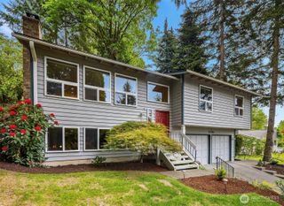 12016 106th Avenue NE, Kirkland, WA 98034