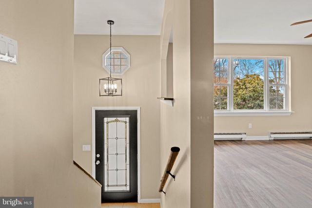 98 W RED HILL RD, Conowingo, MD 21918