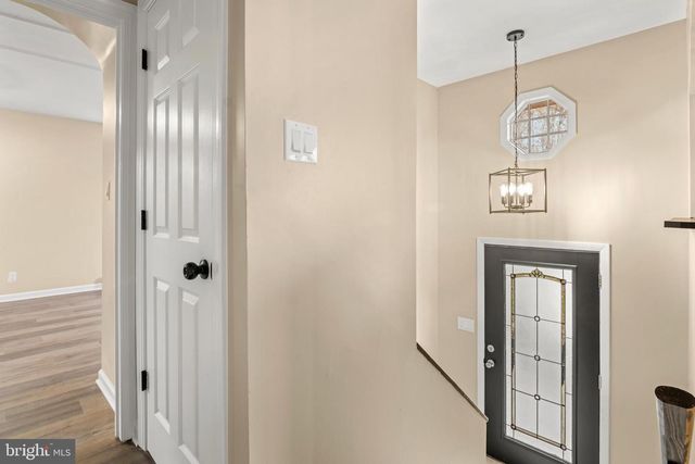 98 W RED HILL RD, Conowingo, MD 21918