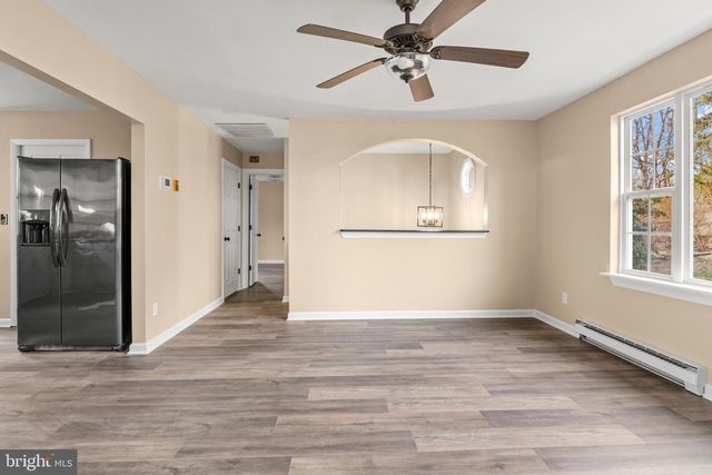 98 W RED HILL RD, Conowingo, MD 21918