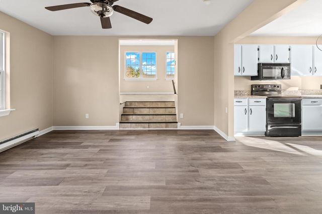 98 W RED HILL RD, Conowingo, MD 21918