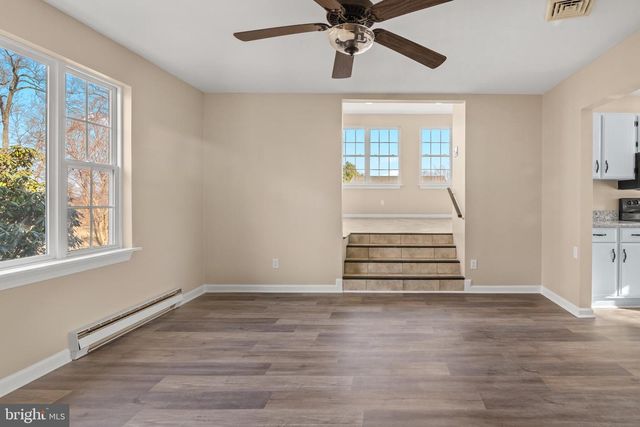 98 W RED HILL RD, Conowingo, MD 21918