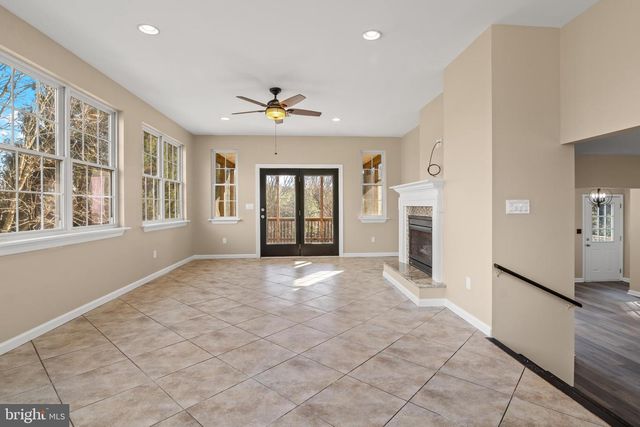 98 W RED HILL RD, Conowingo, MD 21918