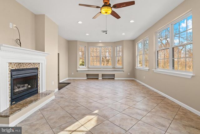 98 W RED HILL RD, Conowingo, MD 21918