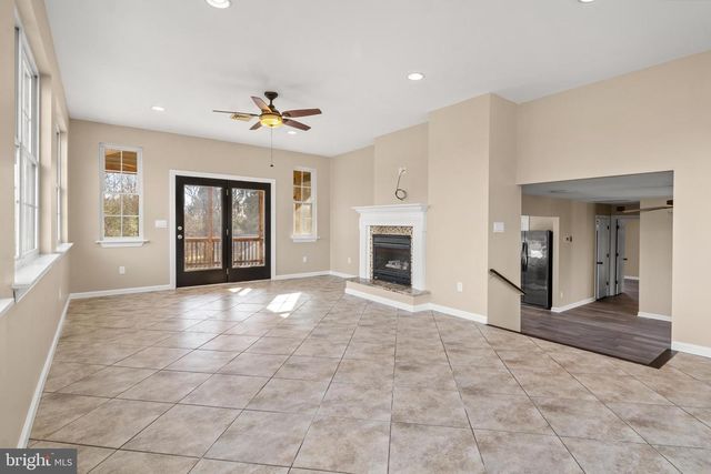 98 W RED HILL RD, Conowingo, MD 21918