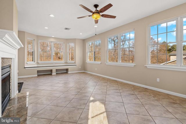 98 W RED HILL RD, Conowingo, MD 21918