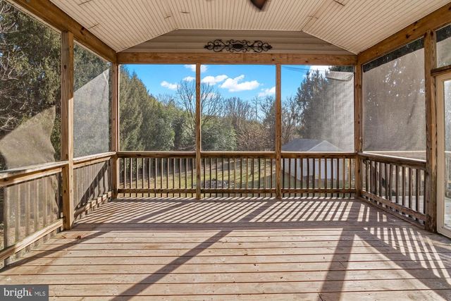 98 W RED HILL RD, Conowingo, MD 21918