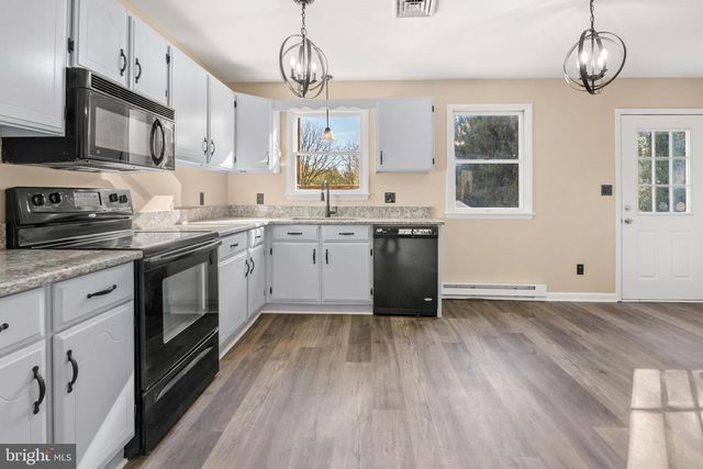 98 W RED HILL RD, Conowingo, MD 21918