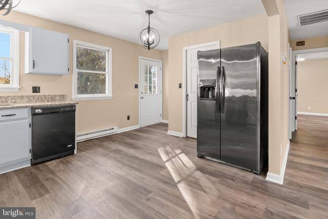 98 W RED HILL RD, Conowingo, MD 21918