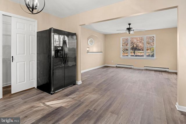 98 W RED HILL RD, Conowingo, MD 21918