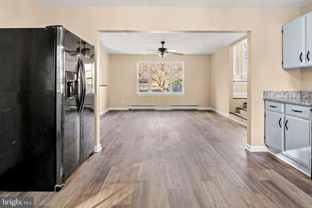 98 W RED HILL RD, Conowingo, MD 21918