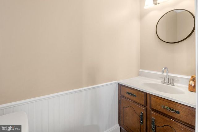 98 W RED HILL RD, Conowingo, MD 21918