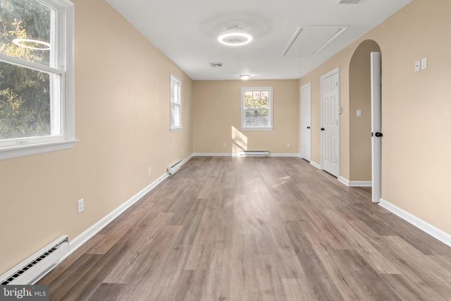 98 W RED HILL RD, Conowingo, MD 21918