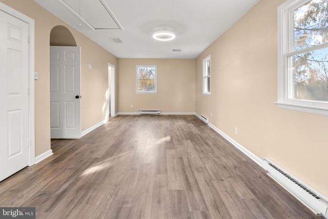 98 W RED HILL RD, Conowingo, MD 21918